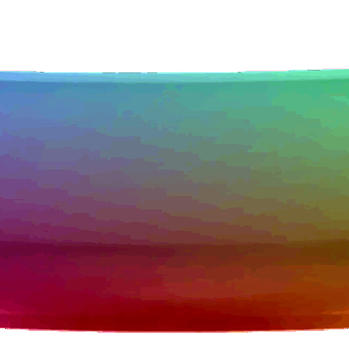 Motorhaube Nissan Cube (Z11) Ab 2008 Lackiert In Wunschfarbe