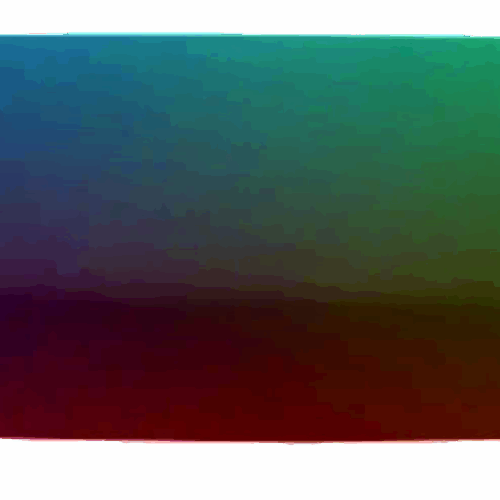 Motorhaube Nissan Interstar (X70) 2004-2007 Lackiert In Wunschfarbe