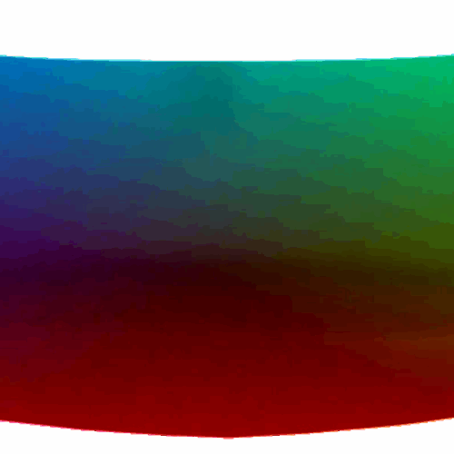 Motorhaube Nissan Kubistar (X76) Ab 2003 Lackiert In Wunschfarbe