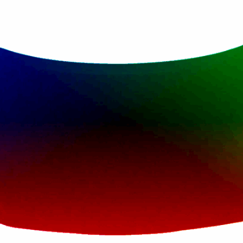 Motorhaube Nissan Micra (K13) 2010-2013 Lackiert In Wunschfarbe