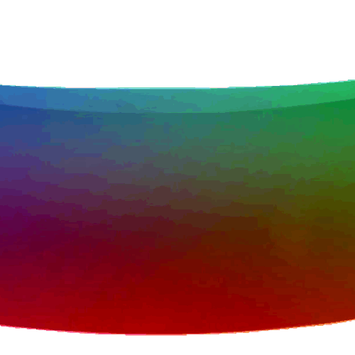 Motorhaube Nissan Micra (K14) Ab 2017 Lackiert In Wunschfarbe
