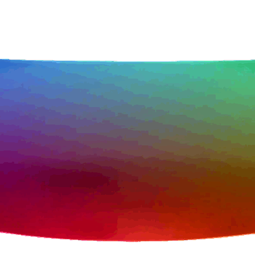 Motorhaube Nissan Murano (Z51) Ab 2007 Lackiert In Wunschfarbe