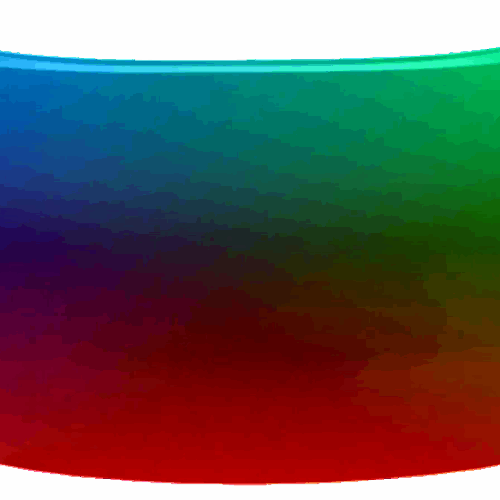 Motorhaube Nissan Murano (Z52) Ab 2014 Lackiert In Wunschfarbe