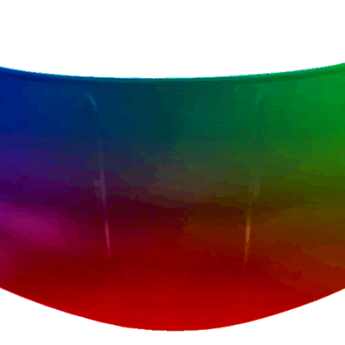 Motorhaube Nissan Note (E11) 2006-2009 Lackiert In Wunschfarbe