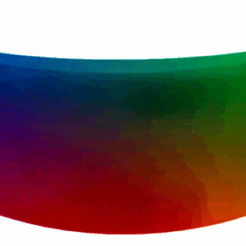Motorhaube Nissan Note (E12) Ab 2013 Lackiert In Wunschfarbe