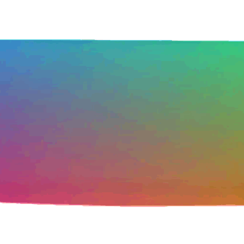 Motorhaube Nissan Logan (SD) 2009-2013 Lackiert In Wunschfarbe