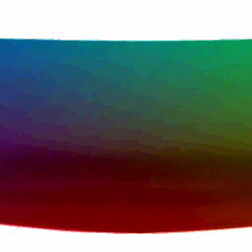 Motorhaube Nissan NV300 Ab 2016 Lackiert In Wunschfarbe