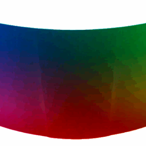 Motorhaube Nissan Pixo (UA0) Ab 2009 Lackiert In Wunschfarbe