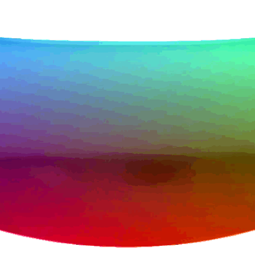 Motorhaube Nissan Pulsar (C13) Ab 2014 Lackiert In Wunschfarbe