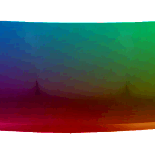 Motorhaube Nissan Qashqai (J10) 2007-2010 Lackiert In Wunschfarbe