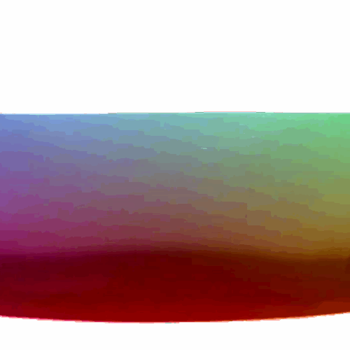 Motorhaube Nissan Qashqai (J11) 2014-2017 Lackiert In Wunschfarbe