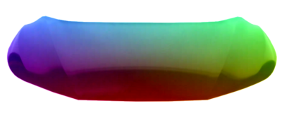 Motorhaube Nissan Qashqai/Rogue Sport (J11) Ab 2017 Lackiert In Wunschfarbe