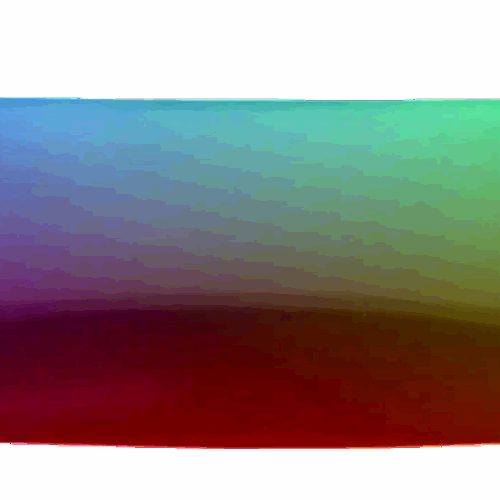 Motorhaube Nissan Qashqai/Rogue Sport (J11) Ab 2017 Lackiert In Wunschfarbe