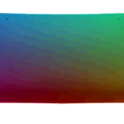 Motorhaube Mitsubishi ASX (GA) 2010-2019 Lackiert In Wunschfarbe