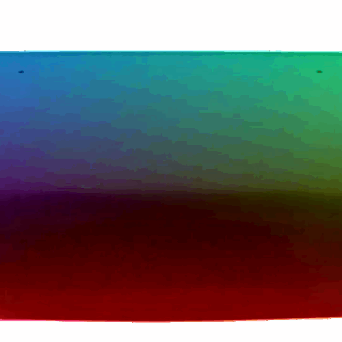 Motorhaube Mitsubishi Colt (CJO) 1995-2004 Lackiert In Wunschfarbe
