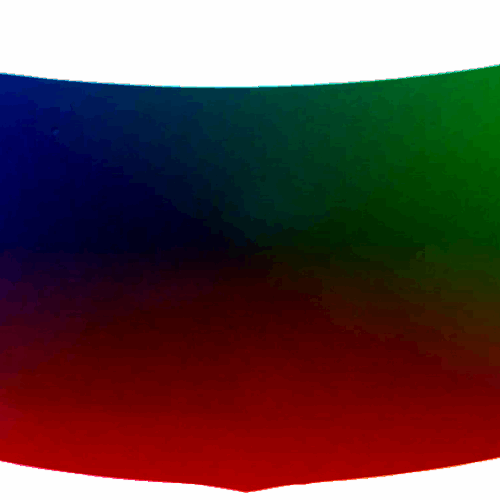 Motorhaube Mitsubishi Colt (Z30) 2004-2008 Lackiert In Wunschfarbe