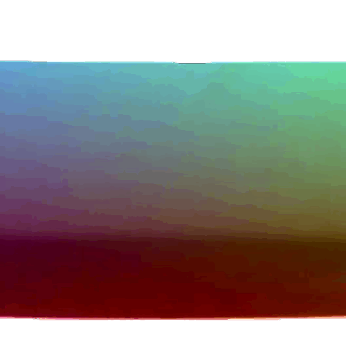 Motorhaube Mitsubishi Eclipse Cross Ab 2017 Lackiert In Wunschfarbe