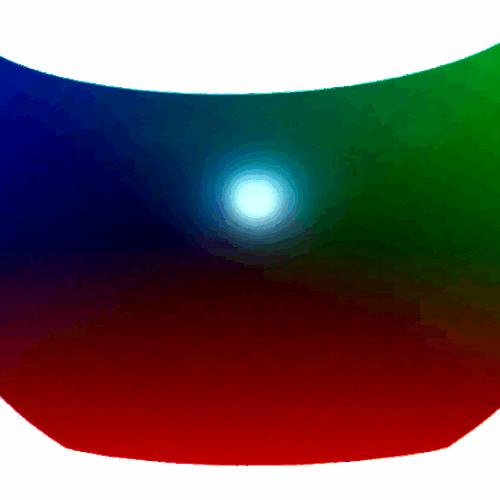 Motorhaube Mitsubishi Lancer (CY0) Ab 2007 Lackiert In Wunschfarbe