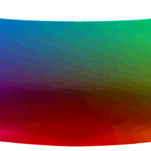 Motorhaube Mitsubishi Outlander (GG/GF) Ab 2015 Lackiert In Wunschfarbe