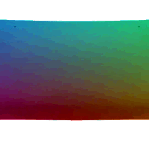 Motorhaube Mitsubishi ASX (GA) 2010-2019 Lackiert In Wunschfarbe