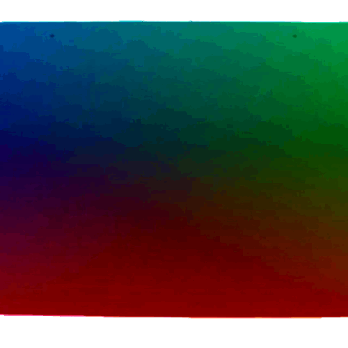 Motorhaube Mitsubishi Pajero/Montero (V20) 1992-1995 Lackiert In Wunschfarbe