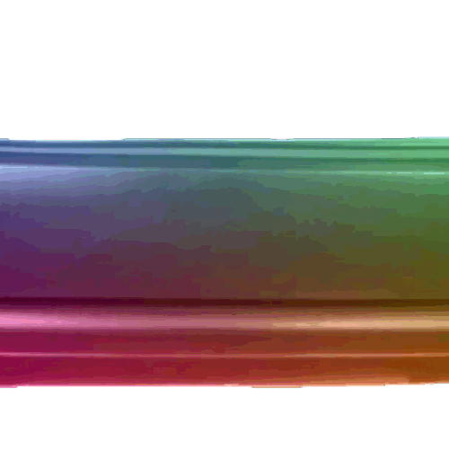 Für Honda City (GM) Ab 2009 Stoßstange Hinten Lackiert In Wunschfarbe