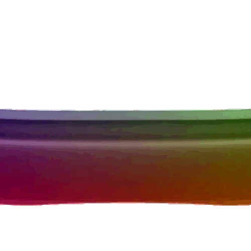 Für Honda Civic 2016-2021 Stoßstange Hinten Lackiert In Wunschfarbe