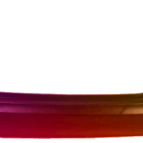 Für Honda Jazz/Fit (GE) 2008-2011 Stoßstange Hinten Lackiert In Wunschfarbe