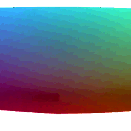 Motorhaube Honda Accord Sdn/Kombi (EU) 2005-2008 Lackiert In Wunschfarbe