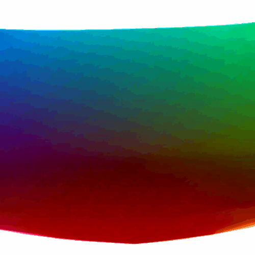 Motorhaube Honda Accord (CU2) 2008-2011 Lackiert In Wunschfarbe