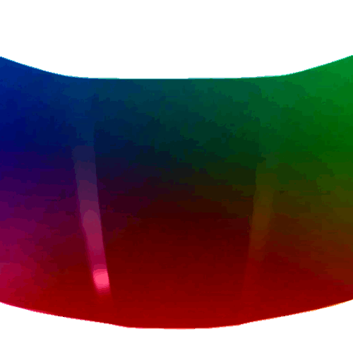 Motorhaube Honda Civic (FN/FK/HB) 2005-2011 Lackiert In Wunschfarbe