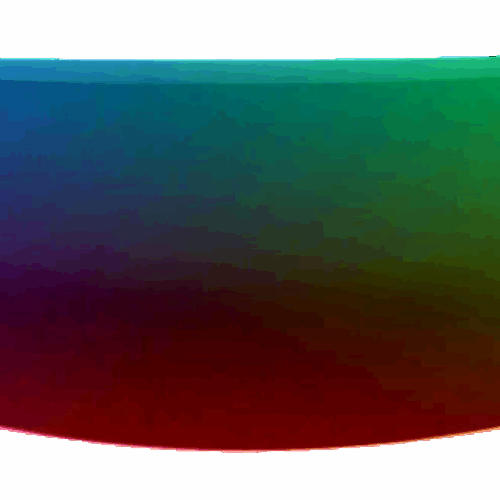 Motorhaube Honda Civic HB/Kombi (FB) 2012-2017 Lackiert In Wunschfarbe