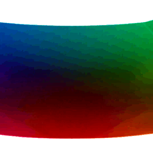 Motorhaube Honda Civic 2016-2021 Lackiert In Wunschfarbe