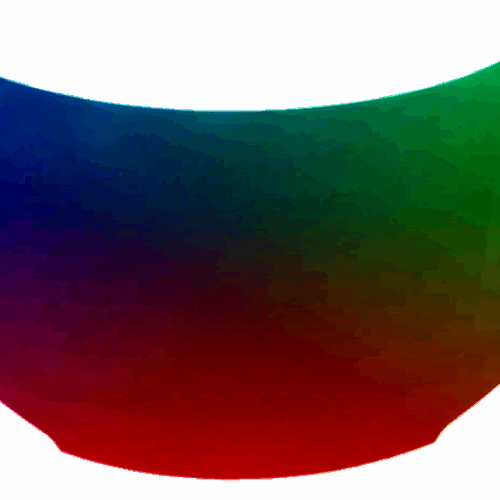 Motorhaube Honda CRV (RM) 2011-2015 Lackiert In Wunschfarbe