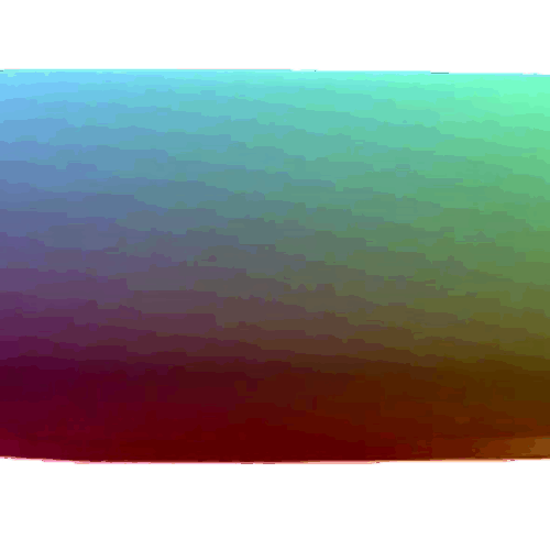 Motorhaube Honda CR-V (RW) 2016-2022 Lackiert In Wunschfarbe