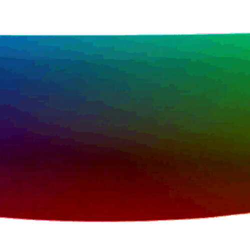 Motorhaube Honda Jazz/Fit Ab 2019 Lackiert In Wunschfarbe