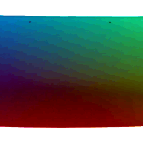 Motorhaube Volvo S60/V60 (Y20) 2010-2013 Lackiert In Wunschfarbe