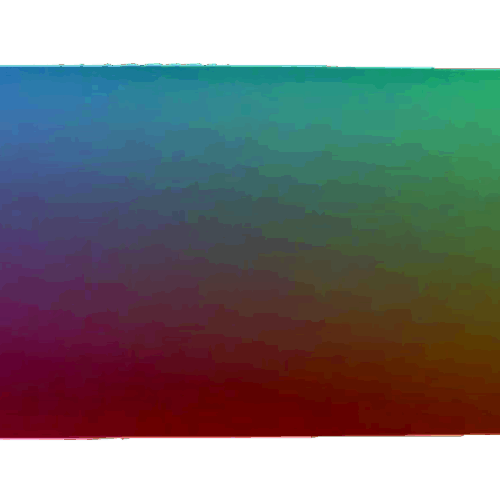 Motorhaube Volvo S60/V60 (Y20) 2013-2017 Lackiert In Wunschfarbe