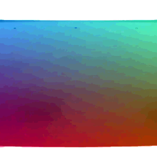 Motorhaube Volvo S80 (TS/XT) 1998-2006 Lackiert In Wunschfarbe