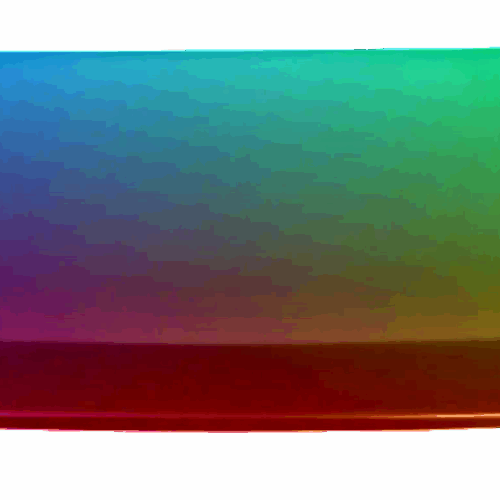 Motorhaube Volvo XC60 2013-2017 Lackiert In Wunschfarbe