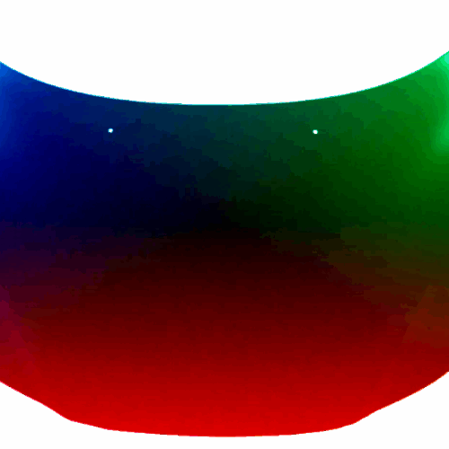 Motorhaube Volvo XC70 (SW) 2004-2007 Lackiert In Wunschfarbe