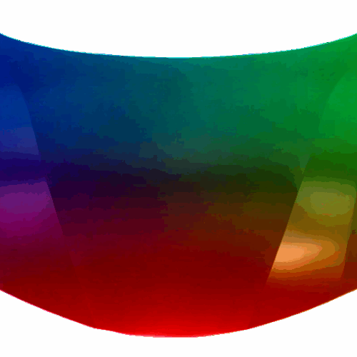 Motorhaube Alfa Romeo Giulietta (940) Ab 2010 Lackiert In Wunschfarbe