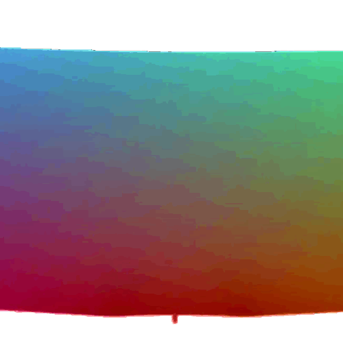 Motorhaube Subaru BRZ 2012-2020 Lackiert In Wunschfarbe