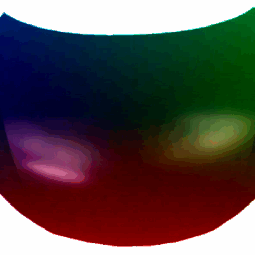 Motorhaube Subaru Impreza (GE/GH/GR/GV) 2007-2012 Lackiert In Wunschfarbe