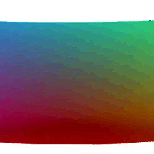 Motorhaube Subaru Legacy (BN/BS) Ab 2014 Lackiert In Wunschfarbe