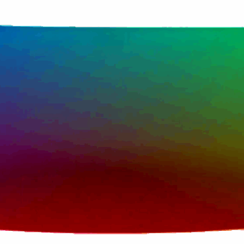 Motorhaube Subaru XV Ab 2017 Lackiert In Wunschfarbe