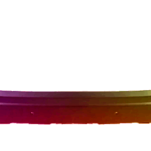 Für Lexus NX (AZ10) Ab 2014 PDC Stoßstange Hinten Lackiert In Wunschfarbe