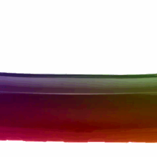 Für Lexus RX (XU30) 2003-2009 Stoßstange Hinten Lackiert In Wunschfarbe