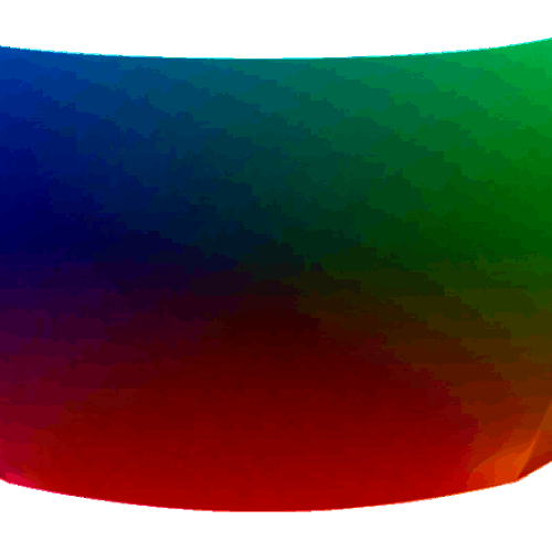 Motorhaube Lexus CT (ZWA10) Ab 2011 Lackiert In Wunschfarbe