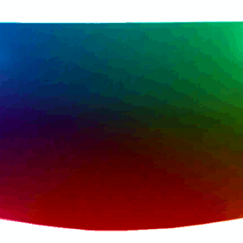 Motorhaube Lexus IS (XE3) 2013-2020 Lackiert In Wunschfarbe
